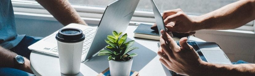 Turn Visitors into Customers through Web Design Consulting