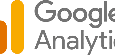 How to Create a Conversion within Google Analytics 4 (GA4)
