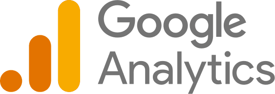 How to Create a Conversion within Google Analytics 4 (GA4)