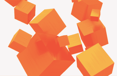 Topic Clusters: What Are They and How Can You Leverage Them?