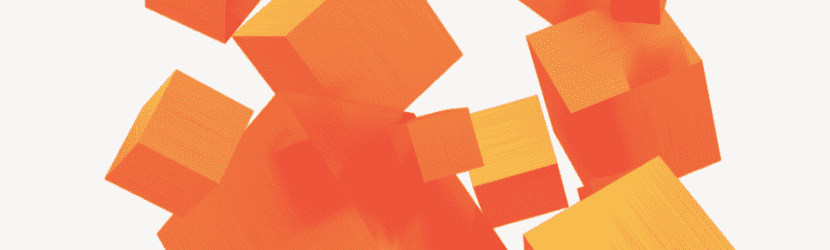 Topic Clusters: What Are They and How Can You Leverage Them?