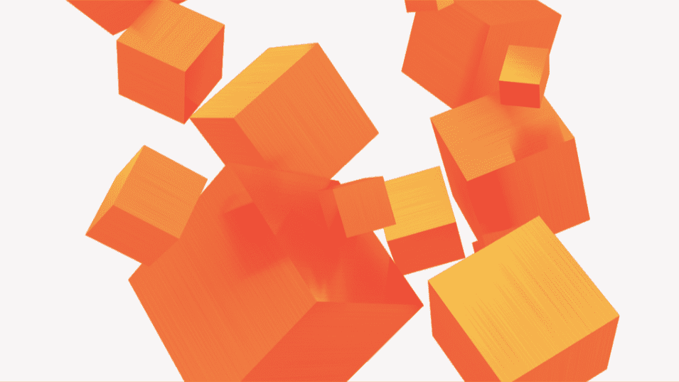 Topic Clusters: What Are They and How Can You Leverage Them?