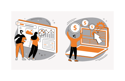 Leverage Paid Ads and SEO to Improve ROI