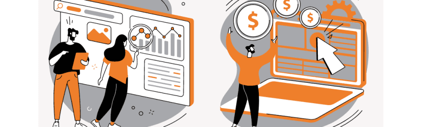 Leverage Paid Ads and SEO to Improve ROI