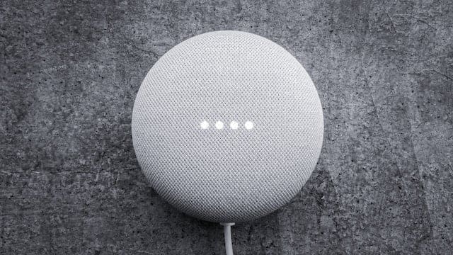 The Impact of Voice Search on SEO Strategies