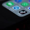 The Canadian Government Imposes a New Ban on TikTok