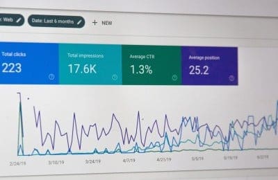 Maximize Website Conversions With a Google Remarketing Campaign