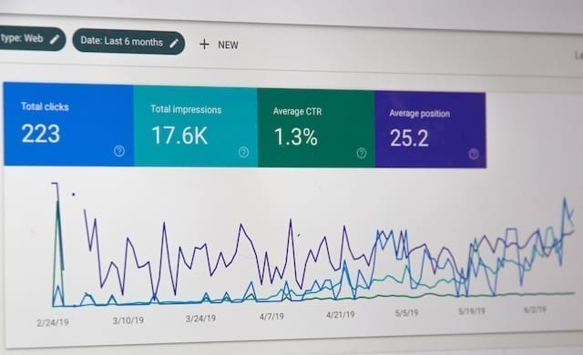 WordPress SEO: Unlocking the Power of Search Engines
