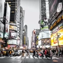 Unlock the Power of Persuasive Messaging with Subliminal Ads