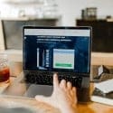 Unravel the Mystery of YMYL and How to Improve Your SEO Ranking