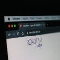 Reimagine Your SEO Strategy Without Changing URLs