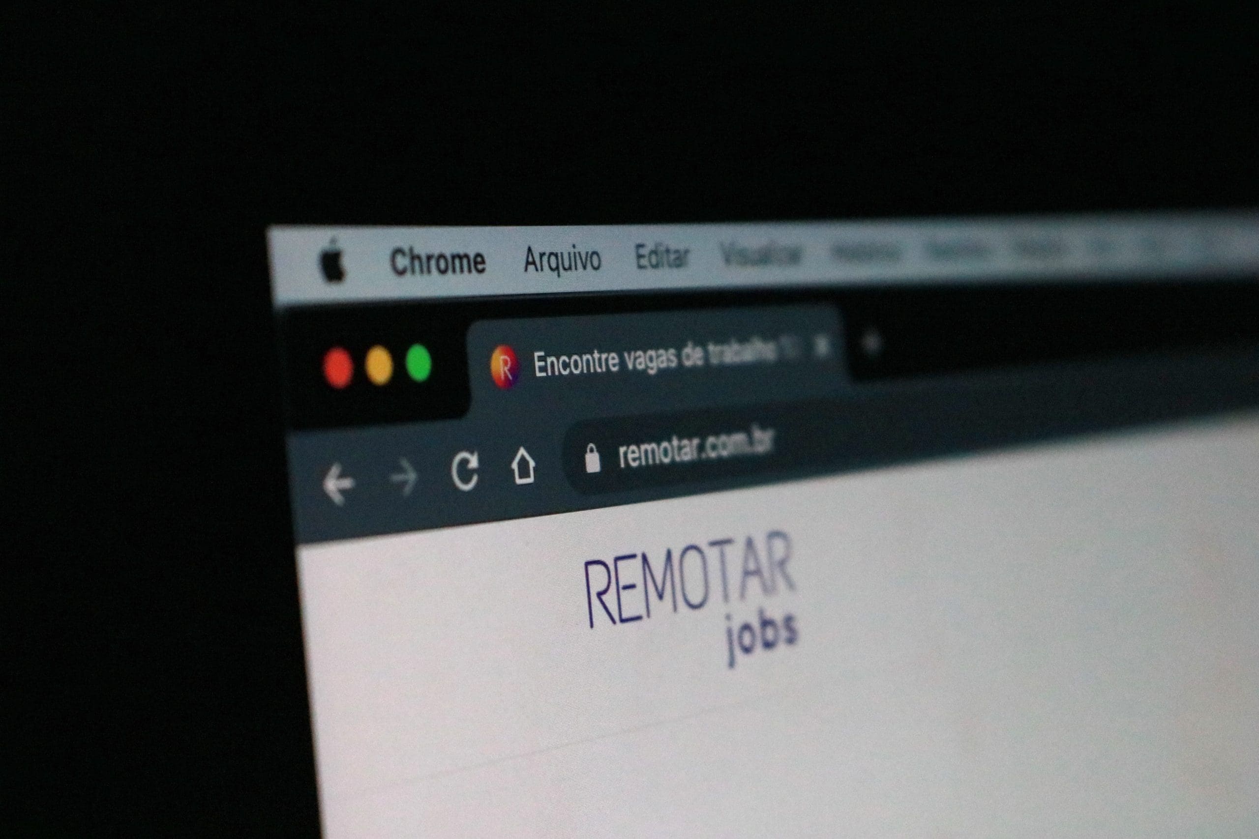 Reimagine Your SEO Strategy Without Changing URLs