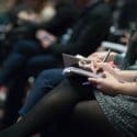 Become an Expert with the Best Schools for Social Media Marketing