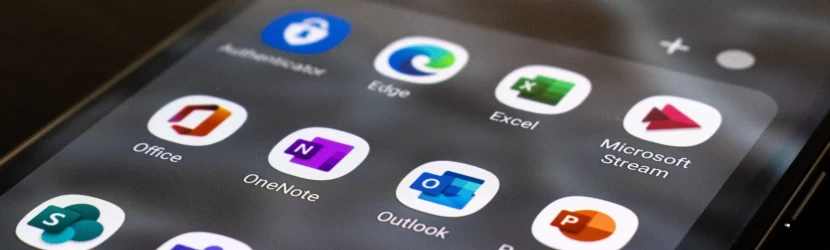 Instantly Revoke Accidentally Sent Messages with Outlook 365