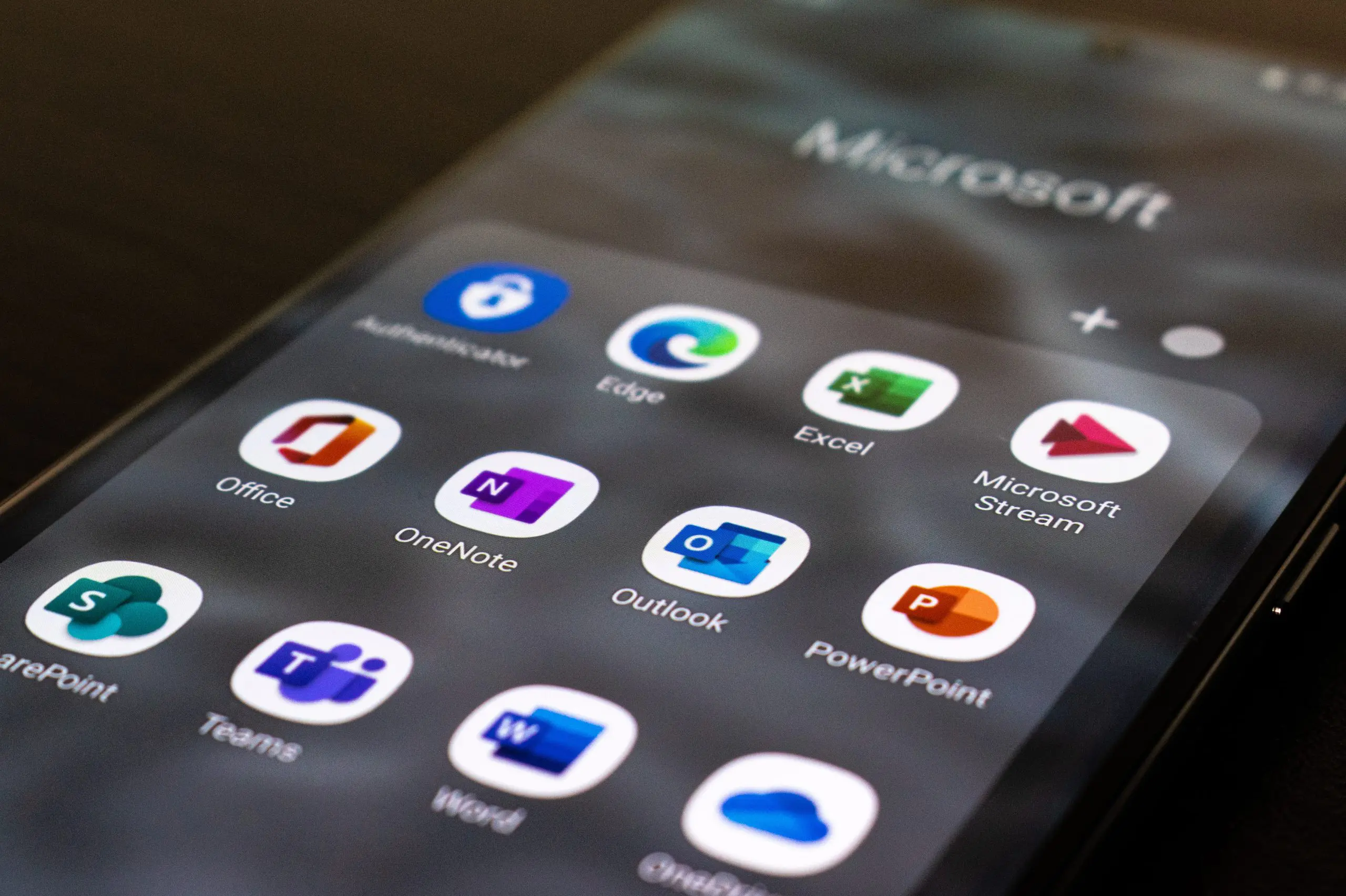 Instantly Revoke Accidentally Sent Messages with Outlook 365