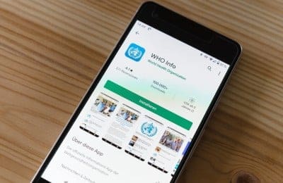 Legally Boost Your Google Reviews with Zero Hassle