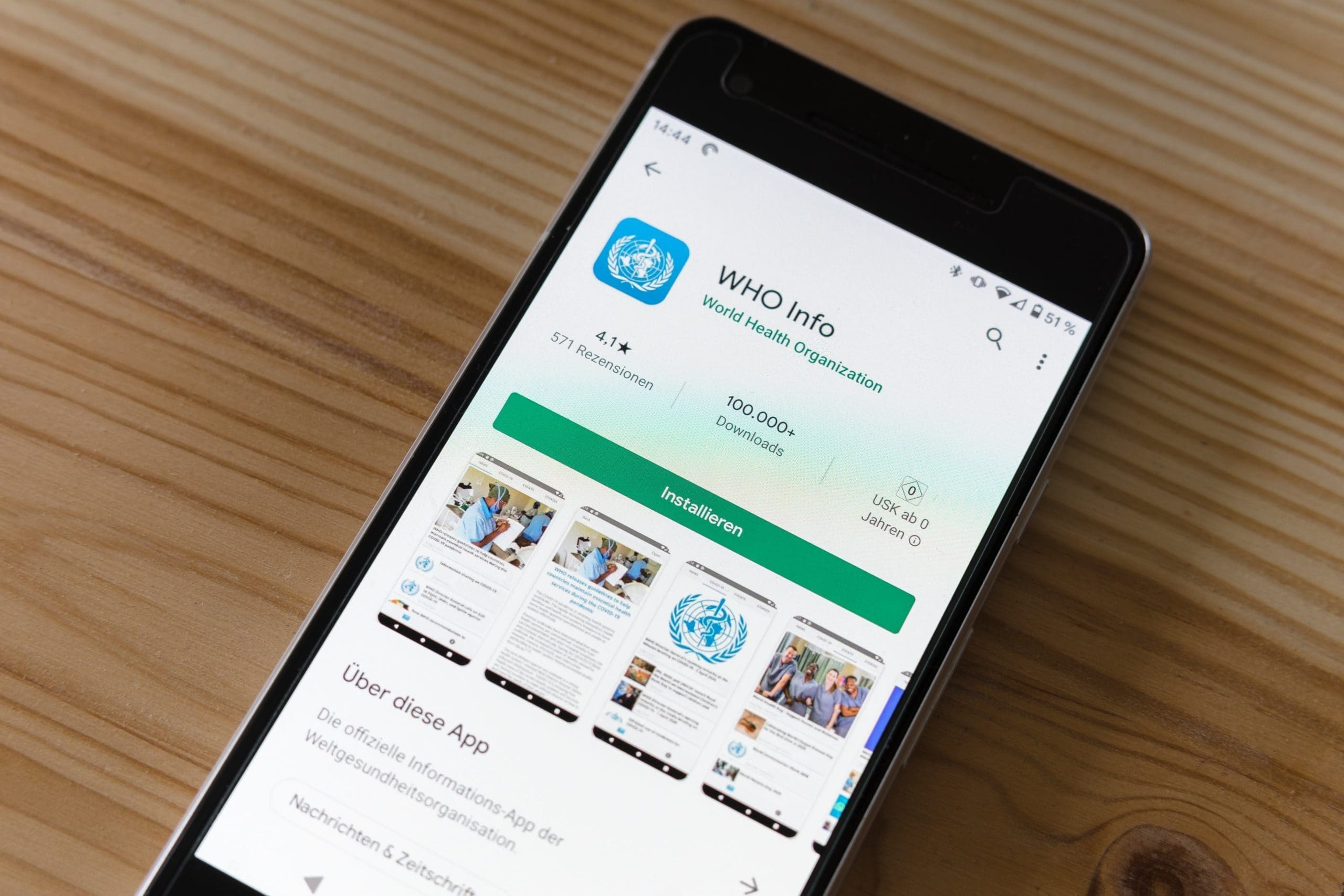 Legally Boost Your Google Reviews with Zero Hassle