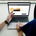Plan, Track, and Optimize Stages of Your Sales Funnel In One Place