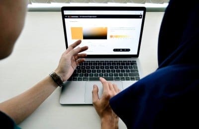 Plan, Track, and Optimize Stages of Your Sales Funnel In One Place