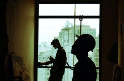 Increase ROI and Maximize Conversions with Home Inspector Marketing