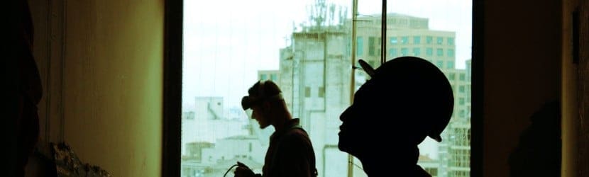 Increase ROI and Maximize Conversions with Home Inspector Marketing