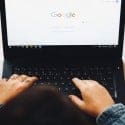 Maximize Organic Search Rankings with SEO Workflow Management