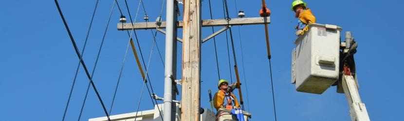 Get the Most from Your Digital Marketing with Electrician SEO Services