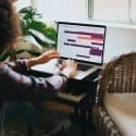 Unlock New Potential and Reach More Listeners Through Creative Music Website Design