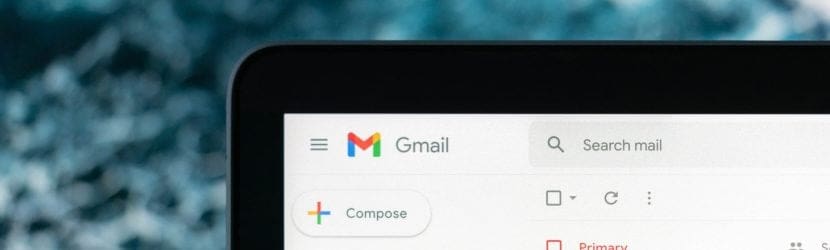 Stop Annoying Spam for Good: The Ins and Outs of Email Unsubscribing