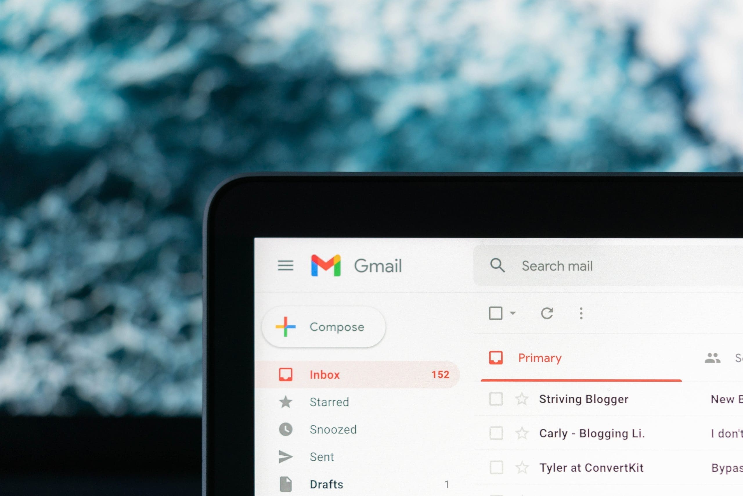 Stop Annoying Spam for Good: The Ins and Outs of Email Unsubscribing