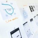 Why Website Usability? Get Ready to Wire Up Your Site!