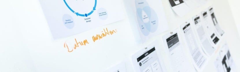 Why Website Usability? Get Ready to Wire Up Your Site!