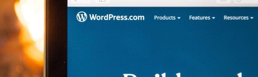 Get the Perfect Title Tags for Your WordPress Site in Seconds