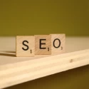 Move Your Page to the Top of Google With Customized SEO Strategies