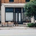 Make Your Brick and Mortar Store Go Digital Now