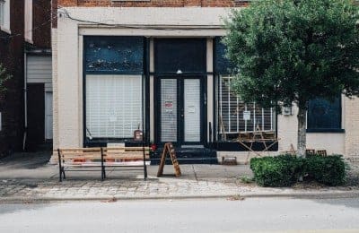 Make Your Brick and Mortar Store Go Digital Now