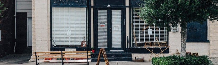 Make Your Brick and Mortar Store Go Digital Now