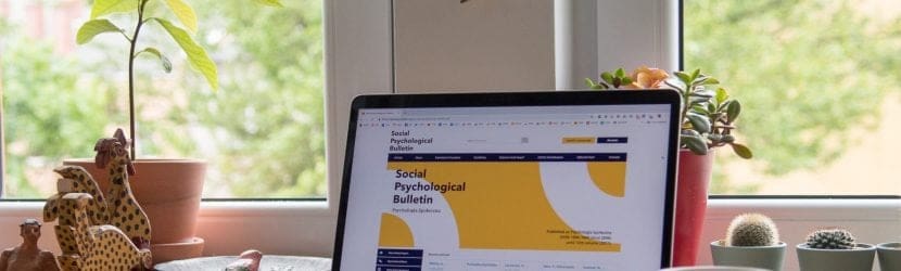 Tips on How to Evaluate a Website Design