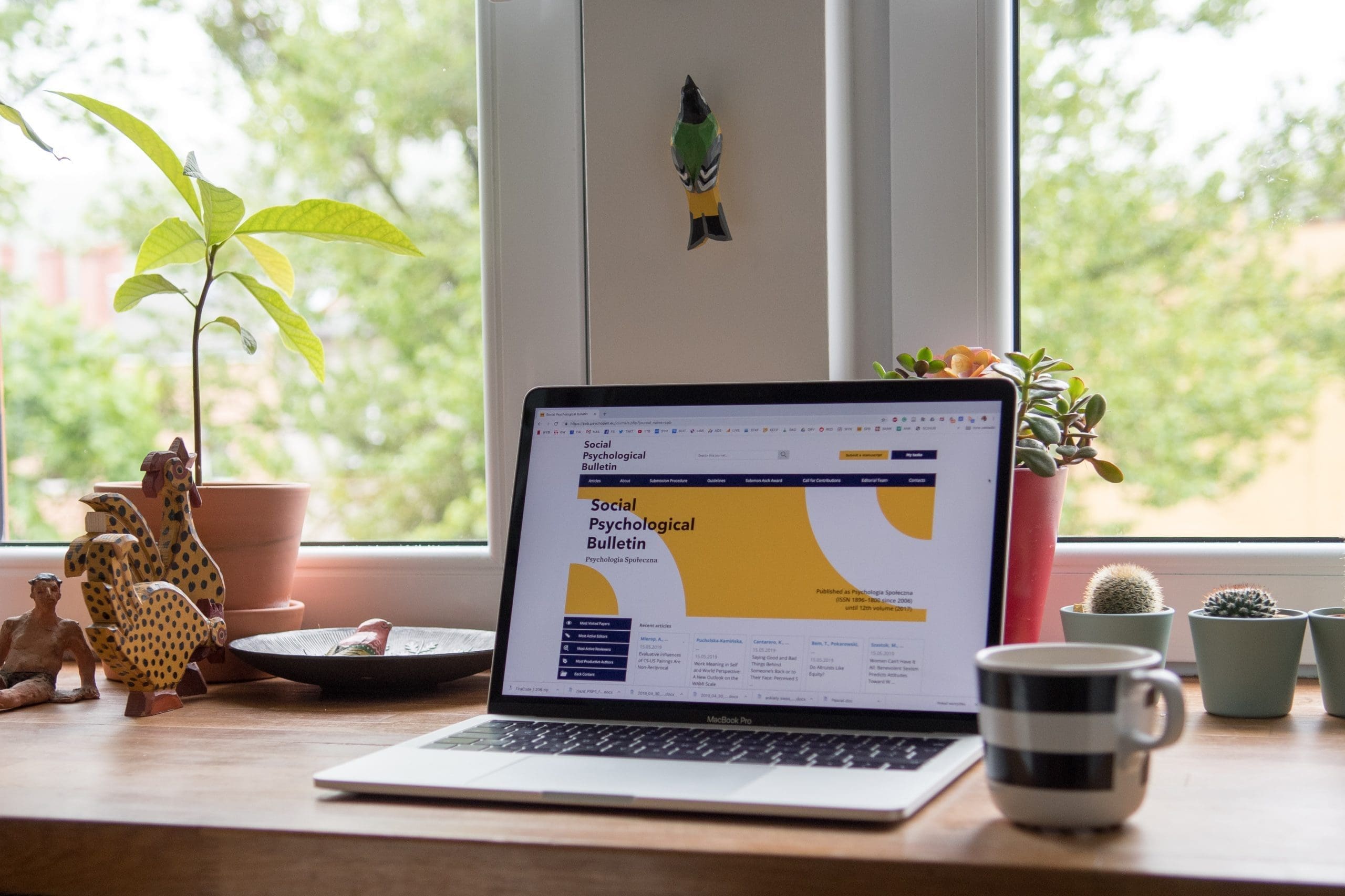 Tips on How to Evaluate a Website Design