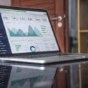 Bing Ads Editor Tips to Optimize Your Campaigns