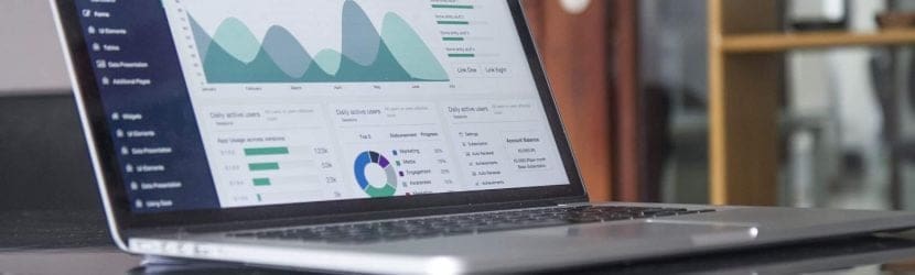 Bing Ads Editor Tips to Optimize Your Campaigns