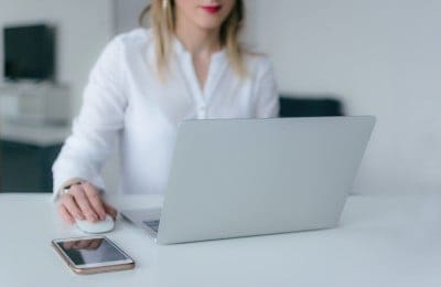 Discover the Secret to Pay-Per-Click Success