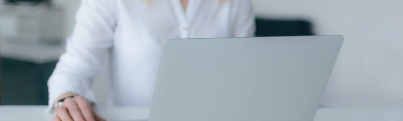 Discover the Secret to Pay-Per-Click Success