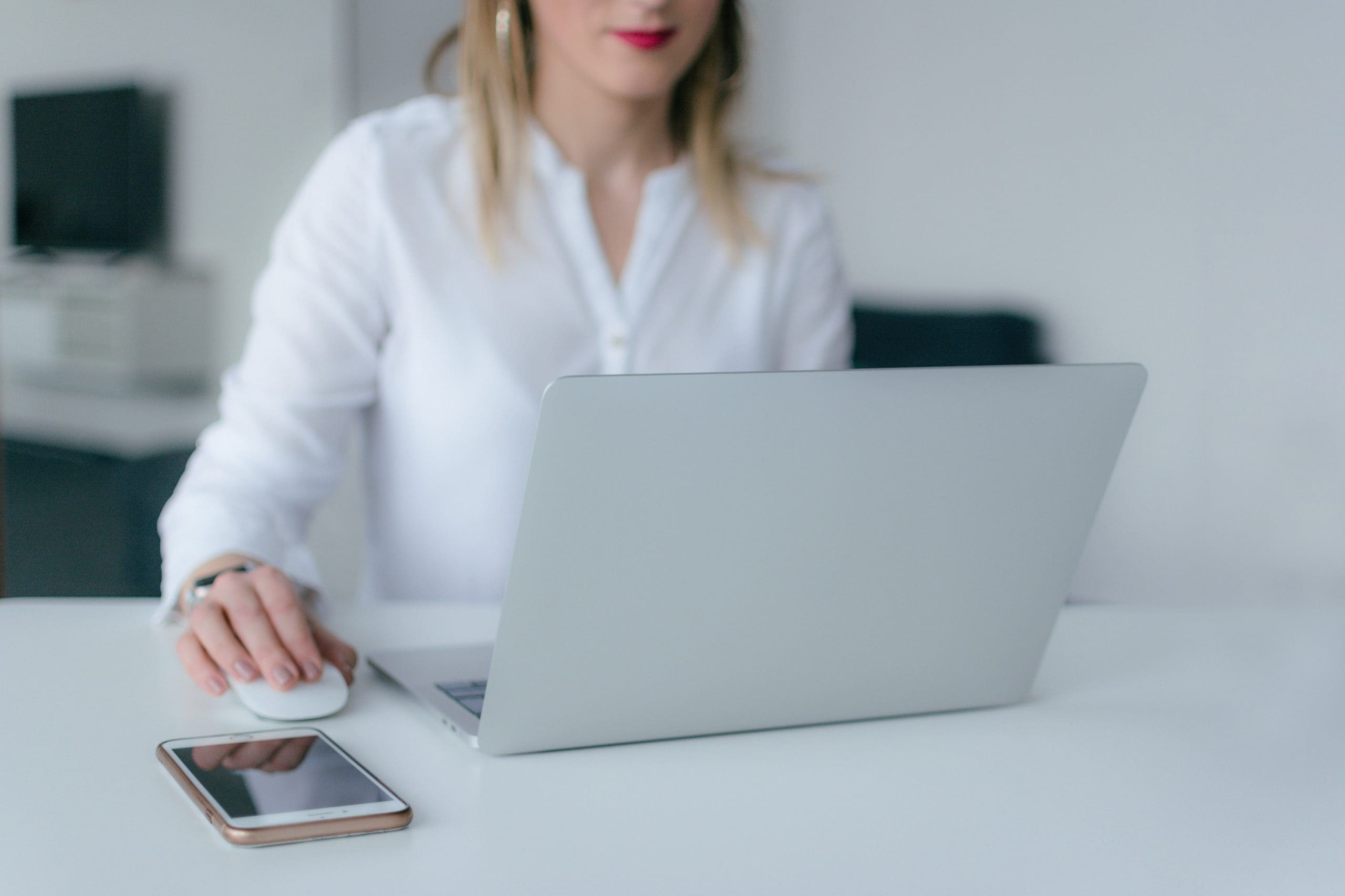 Discover the Secret to Pay-Per-Click Success