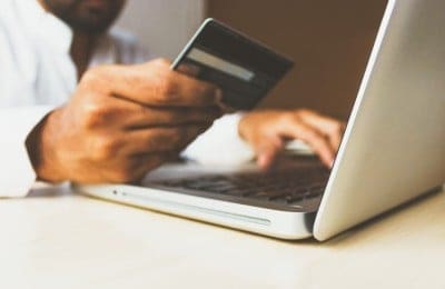 Go Beyond Basic Keywords – Go Full Throttle to Success With SEO Price