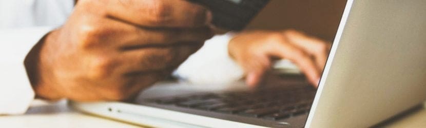 Go Beyond Basic Keywords – Go Full Throttle to Success With SEO Price