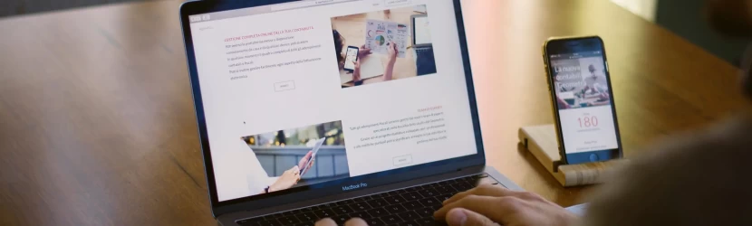 Dominate Your Niche with Subdomain SEO