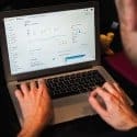 What’s Your Keyword Strategy? Get Started Now & Dominate the Competition