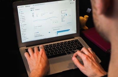 What’s Your Keyword Strategy? Get Started Now & Dominate the Competition