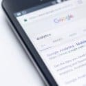 Get Your SEO Boost Instantly with Meta Keywords